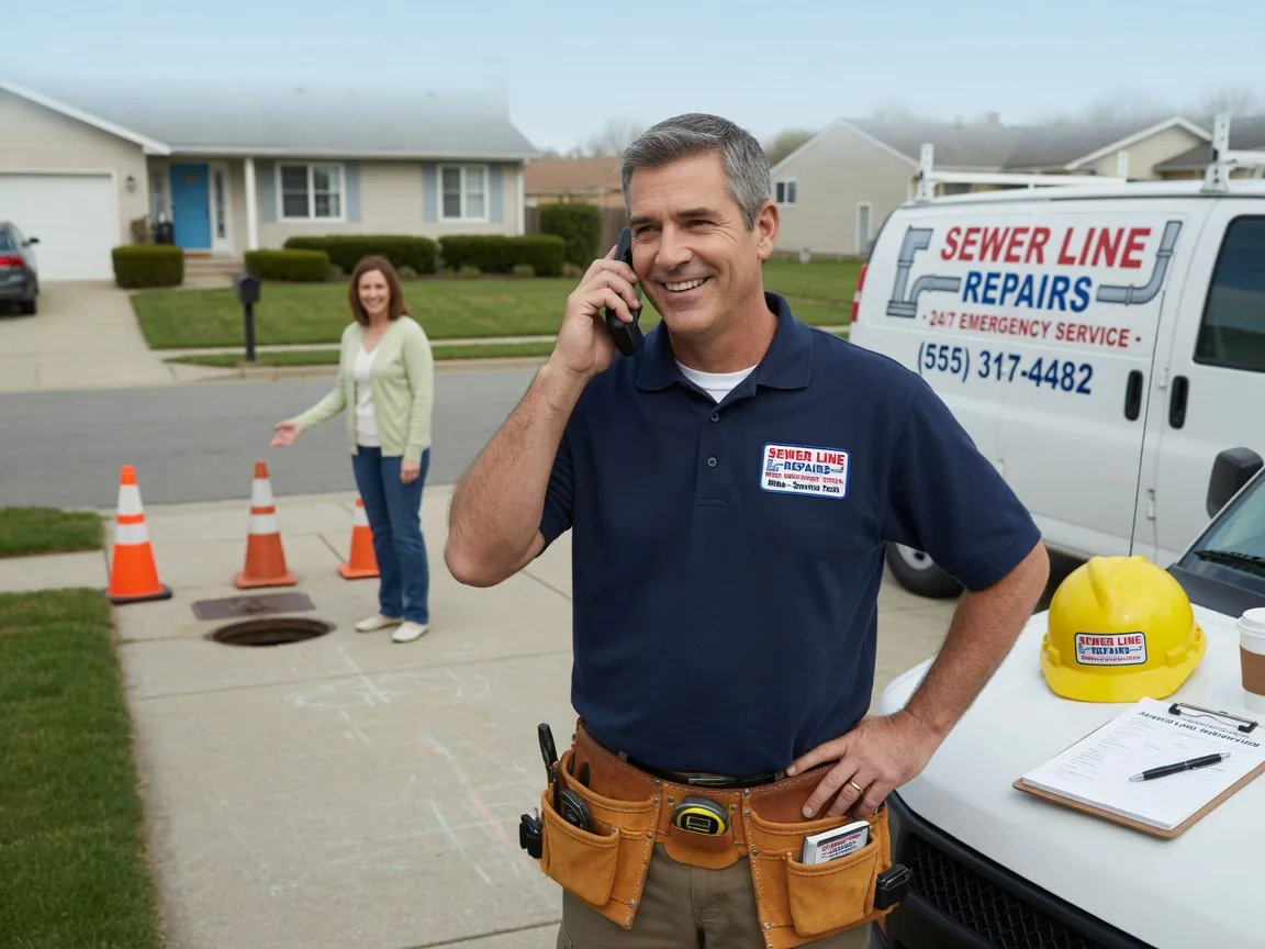 Emergency Plumber New Smyrna Beach, FL FAQs